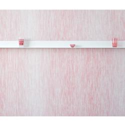 Chilewich Wave Cherry Placemat