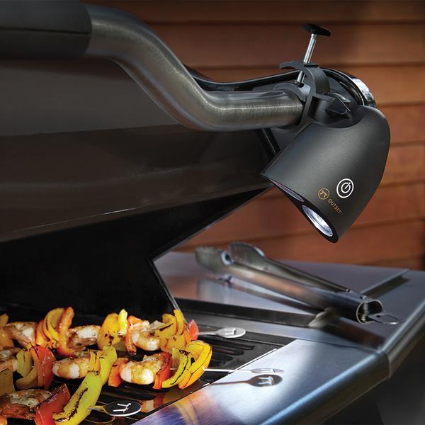 Outset Grill LED Light - thumbnail 2