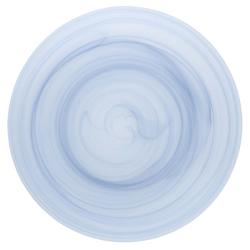 Fortessa La Jolla Dinner Plates, Sets of 4 