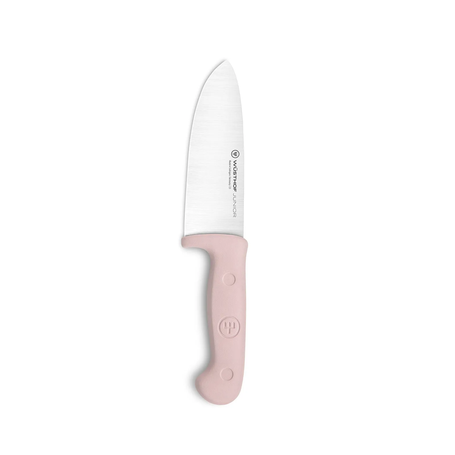 Wüsthof Junior Knife, 4"