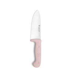 Wüsthof Junior Knife, 4"
