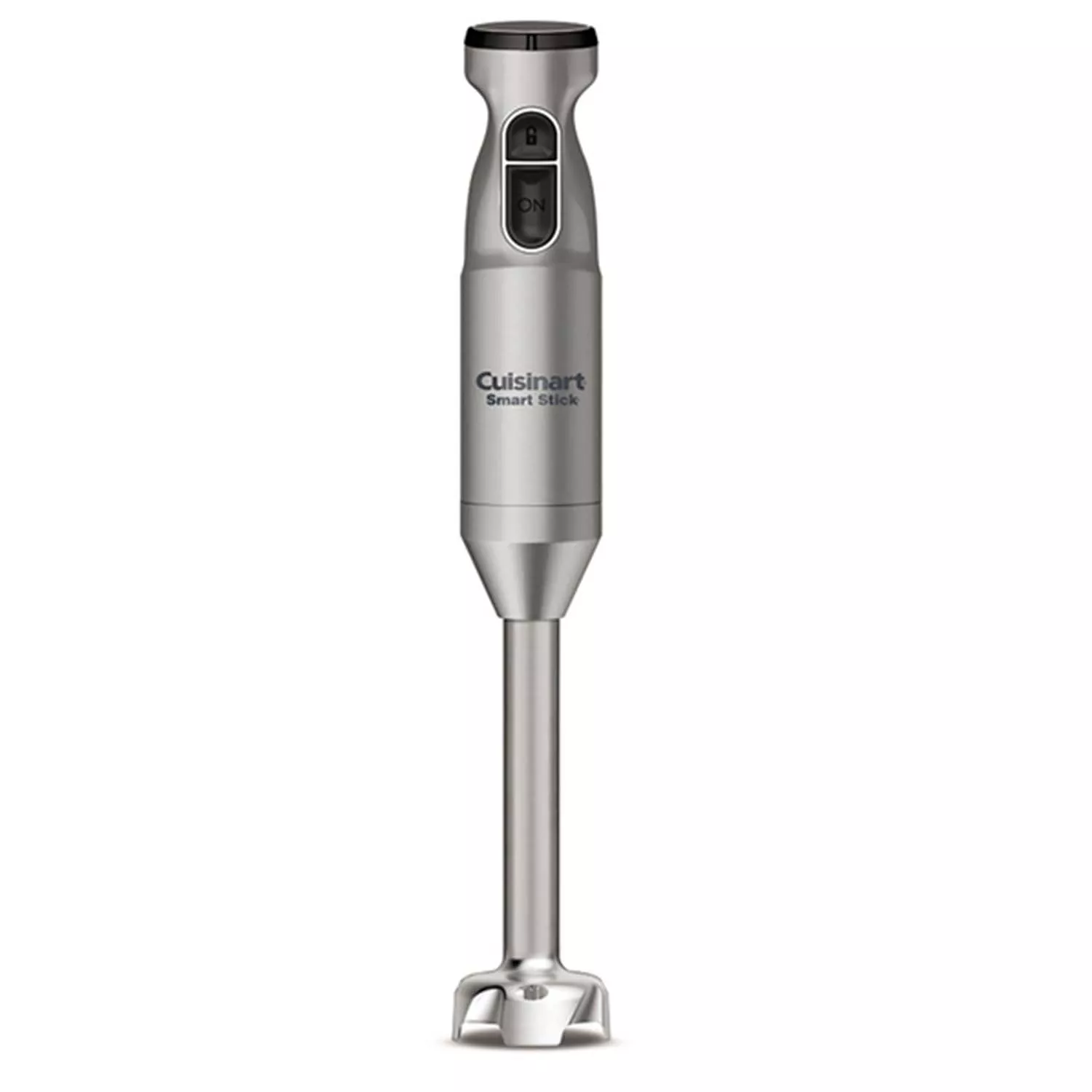 Cuisinart Smart Stick® Two-Speed Hand Blender