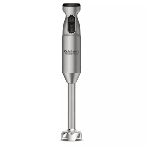 Cuisinart Smart Stick® Two-Speed Hand Blender