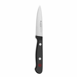 Wüsthof Gourmet Paring Knife, 3" My go-to knife