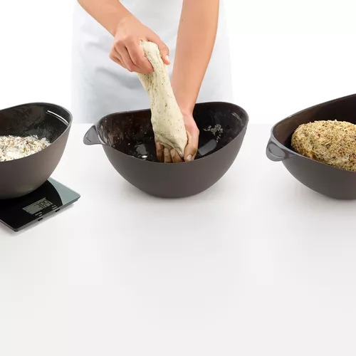 Lékué Bread Maker