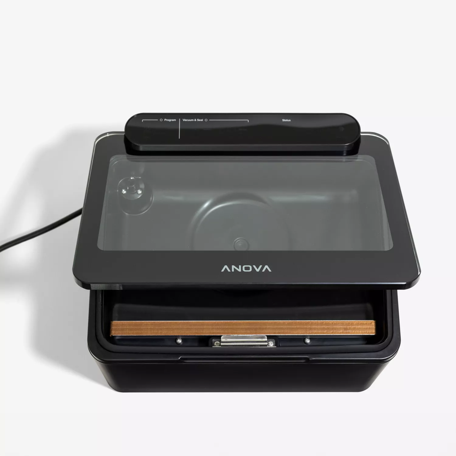 Anova Precision Chamber Vacuum Sealer | Sur La Table