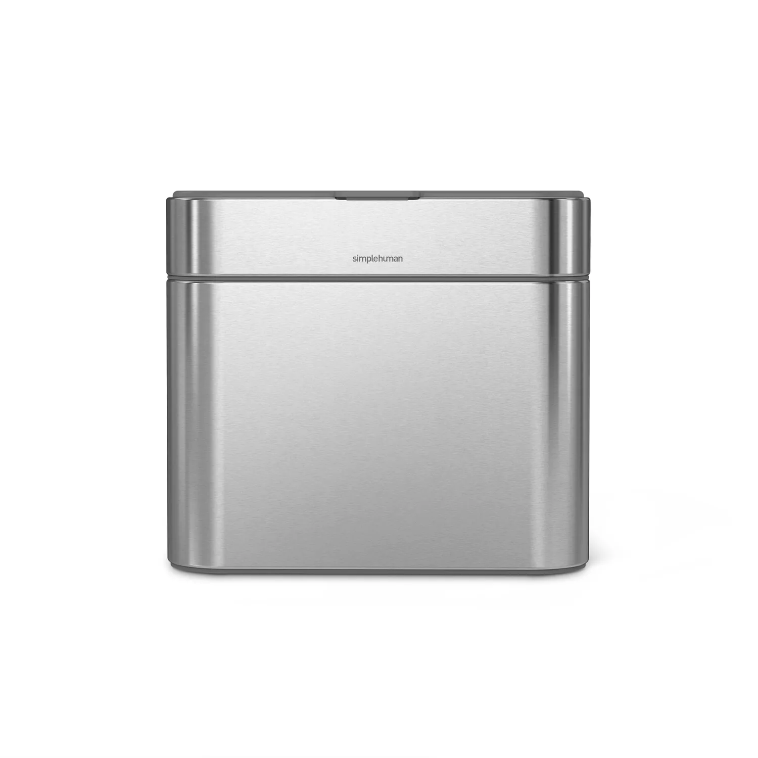 Simplehuman Compost Bin, 4 L