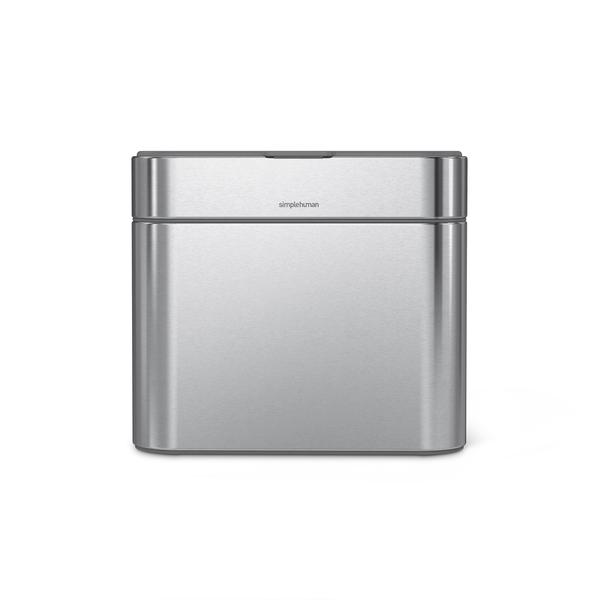 Simplehuman Compost Bin, 4 L - thumbnail 4
