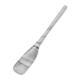 Small Silicone Spatulas