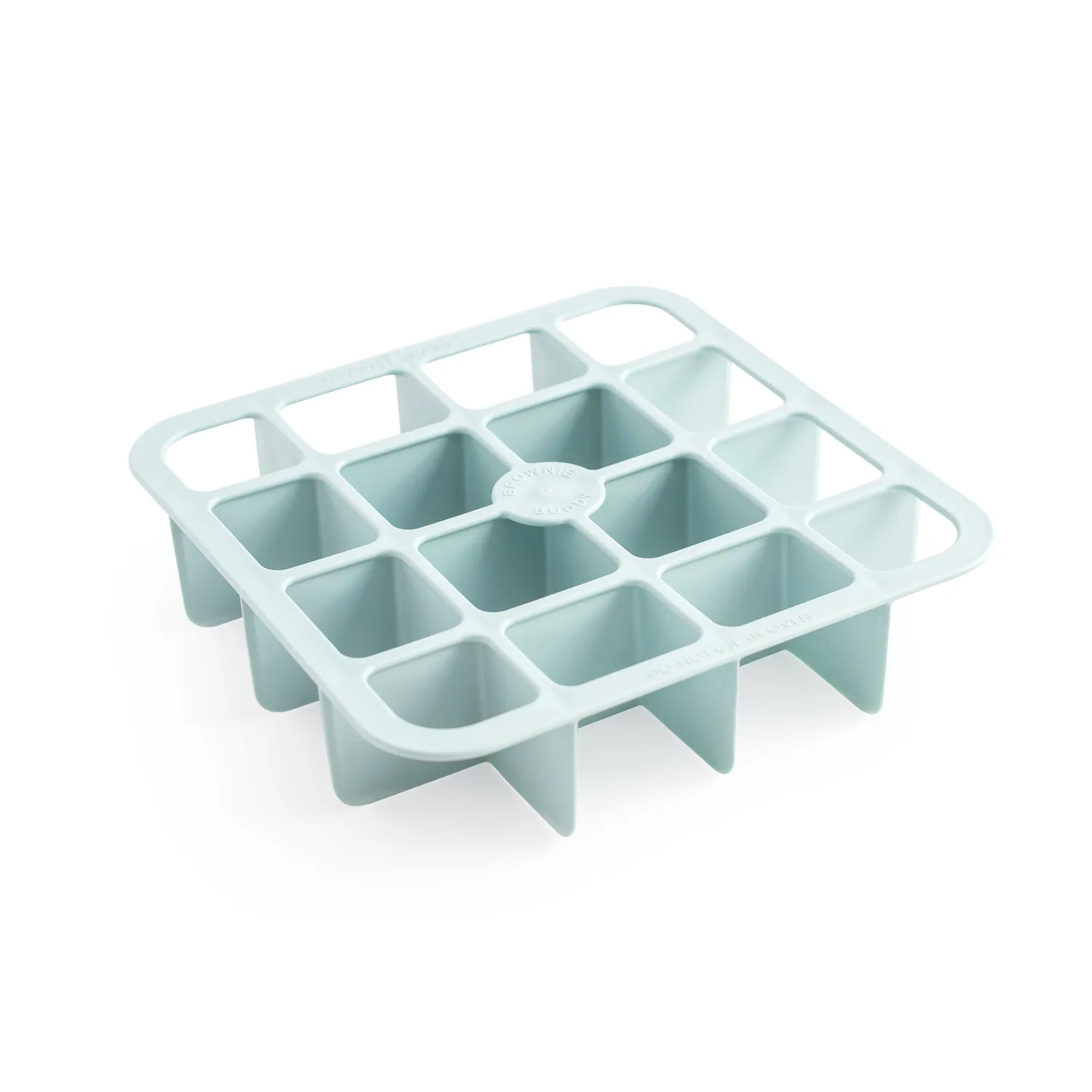 Nordic Ware Brownie Buddy