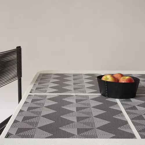 Chilewich Quilted Placemat
