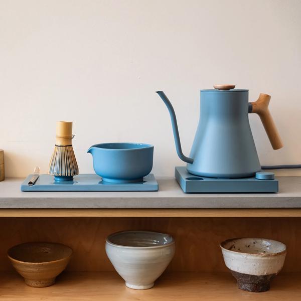 Fellow Matcha Set - thumbnail 4