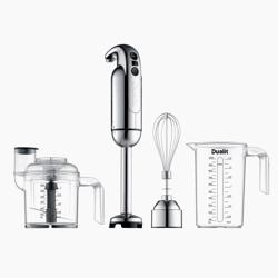 Dualit Hand Blender with Accessories