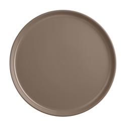 Emile Henry Everyday Dinner Plates, Set of 4
