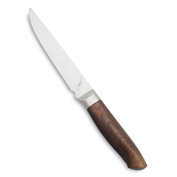 Ferrum Reserve Steak Knife, 5&#34;
