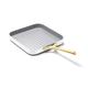Modern Grill Pans