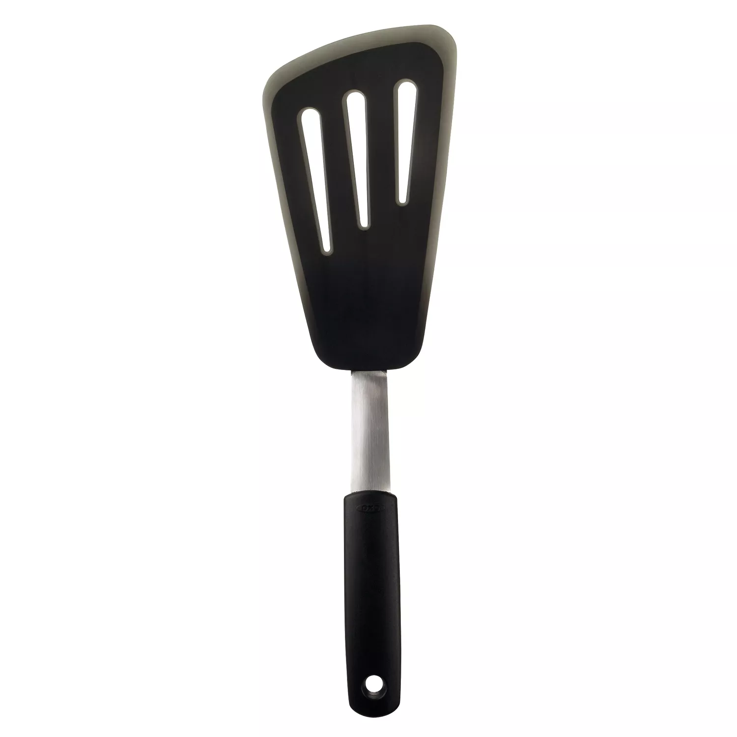 Silicone Fish Spatula - New Orleans School of Cooking