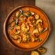 Italian Cooking Classes for Adults Online