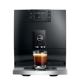 Platinum Espresso Machines With Grinder