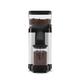 Coffee Grinders For Summer Coffee Bars