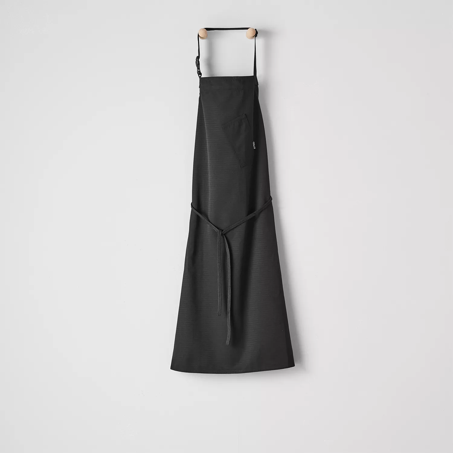Tilit Supply Apron