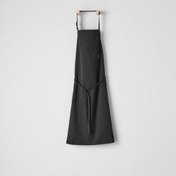 Tilit Supply Apron LOVE LOVE LOVE