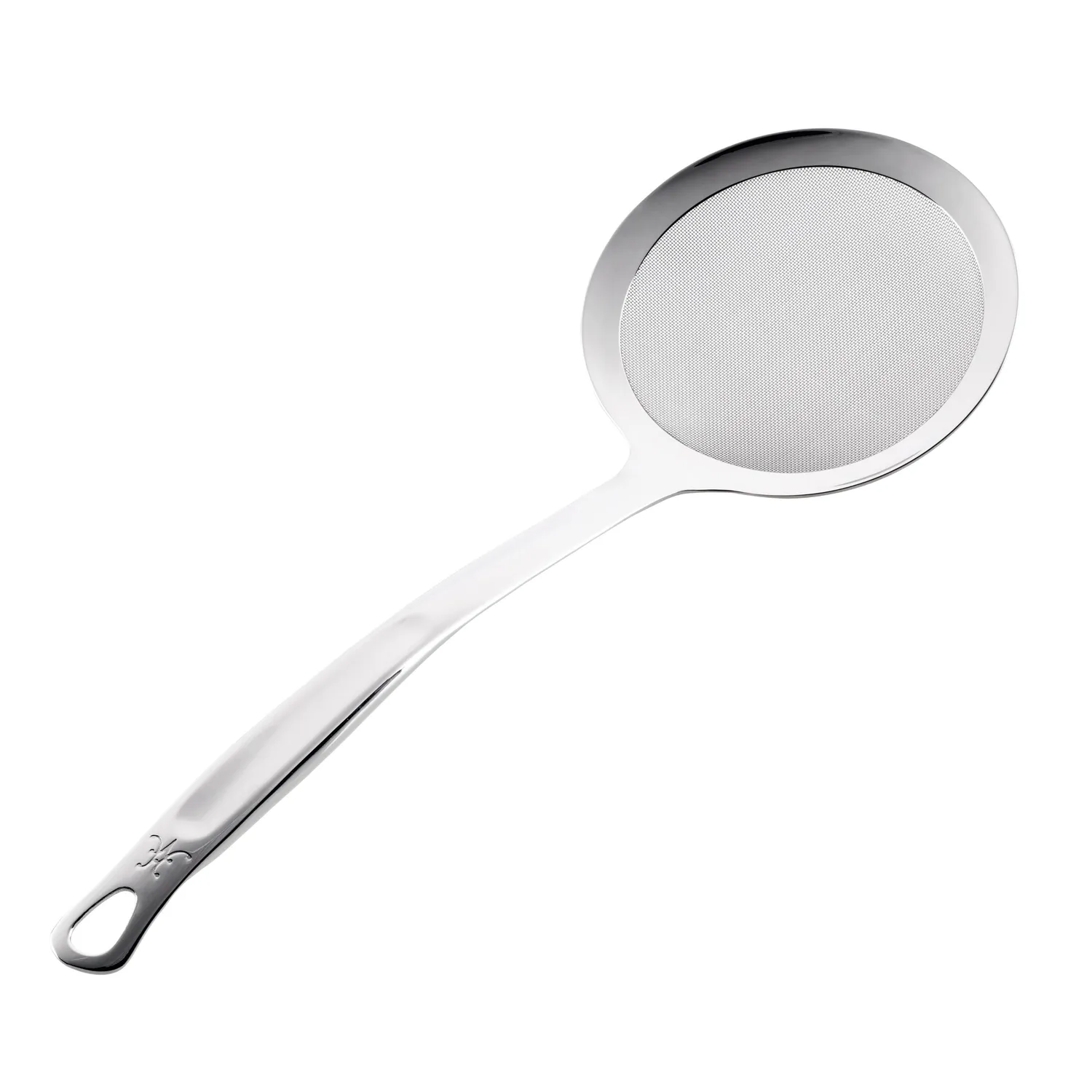 Hestan Provisions Stainless Steel Fine Skimmer