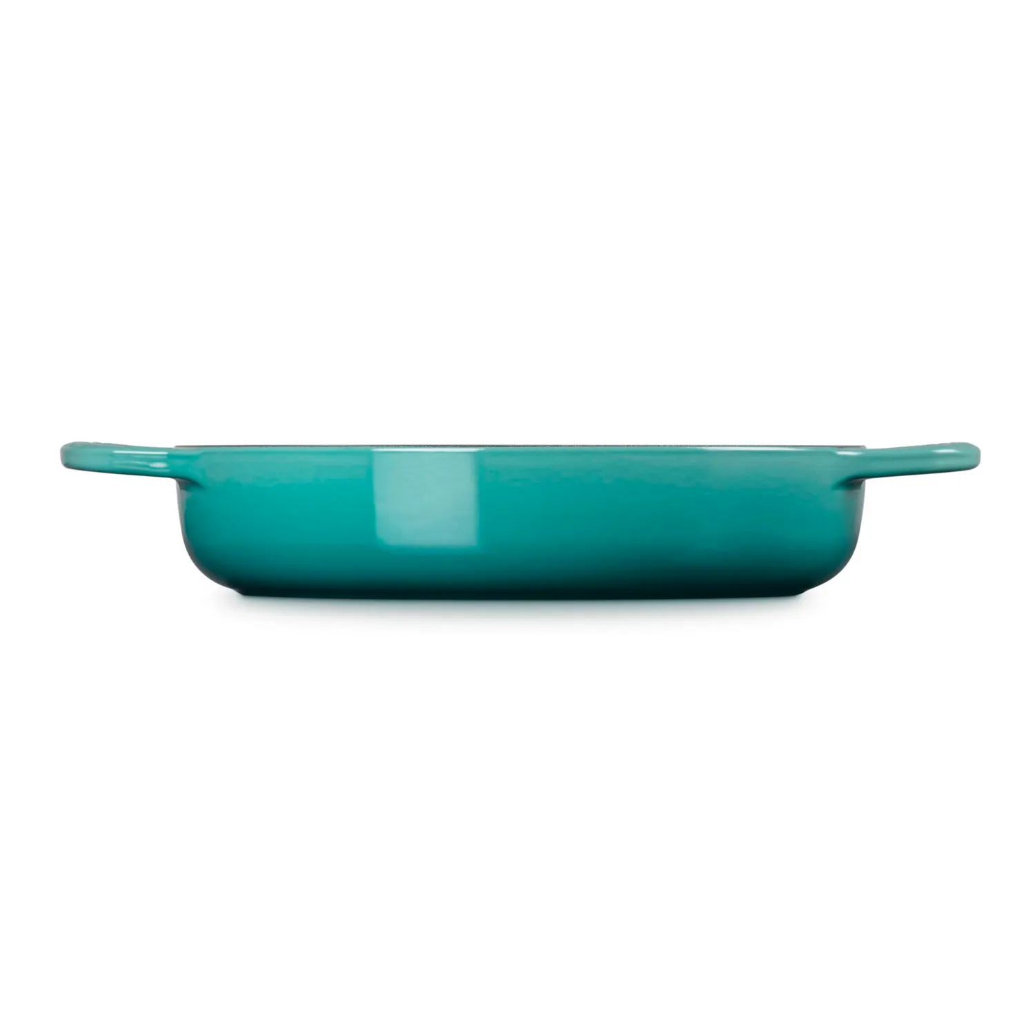 Le Creuset Signature Everyday Pan, 11”