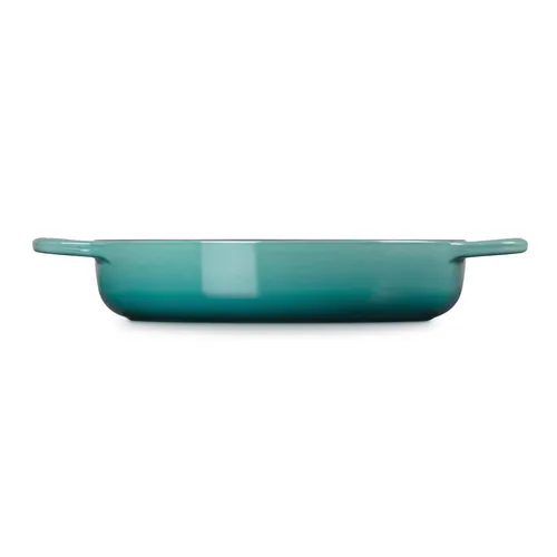 Le Creuset Signature Everyday Pan, 11”