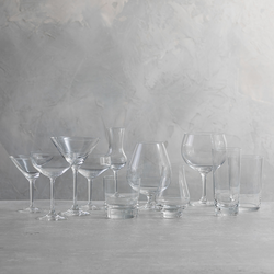 Schott Zwiesel Universal Classico Martini Glasses