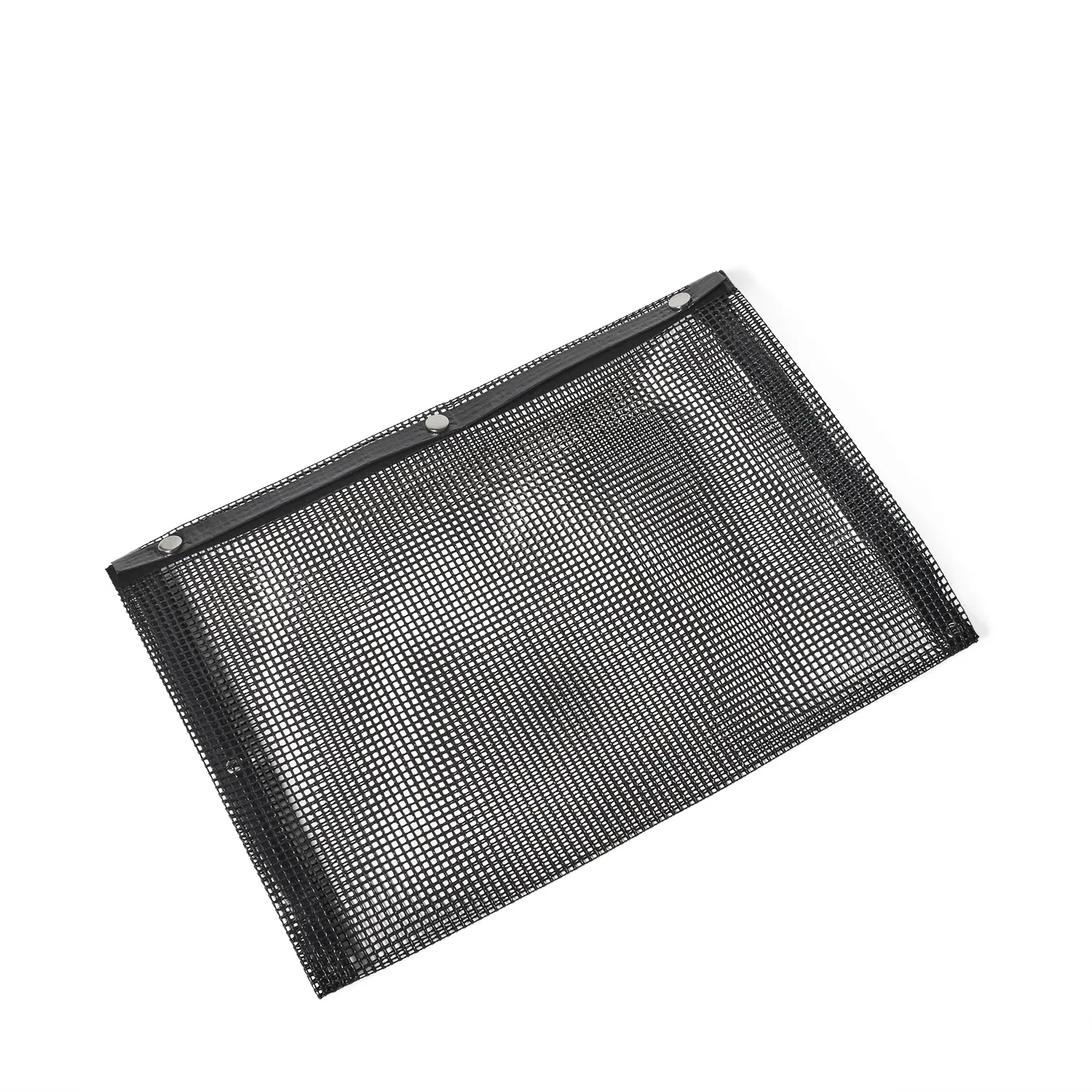 Sur La Table XL Expandable Grilling Bag