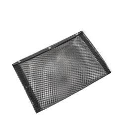 Sur La Table XL Expandable Grilling Bag