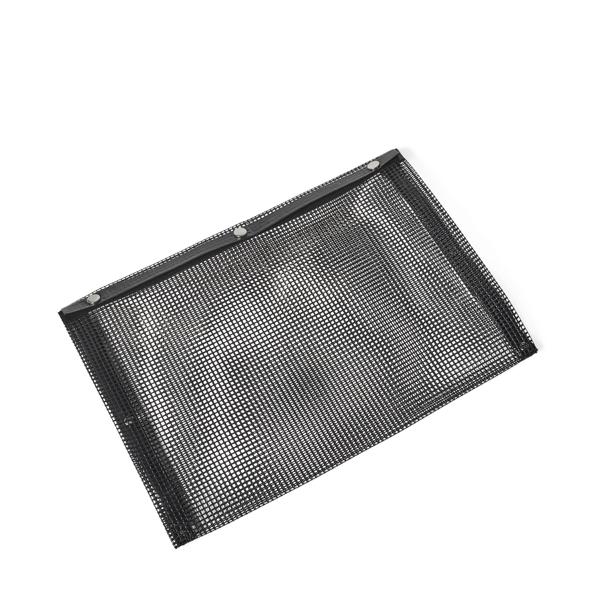 Sur La Table XL Expandable Grilling Bag