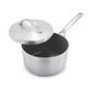 PTFE Free Nonstick Cookware
