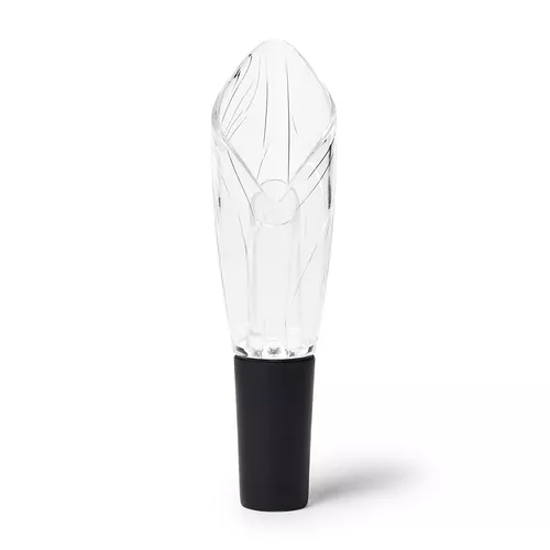 Sur La Table Pourer Aerator