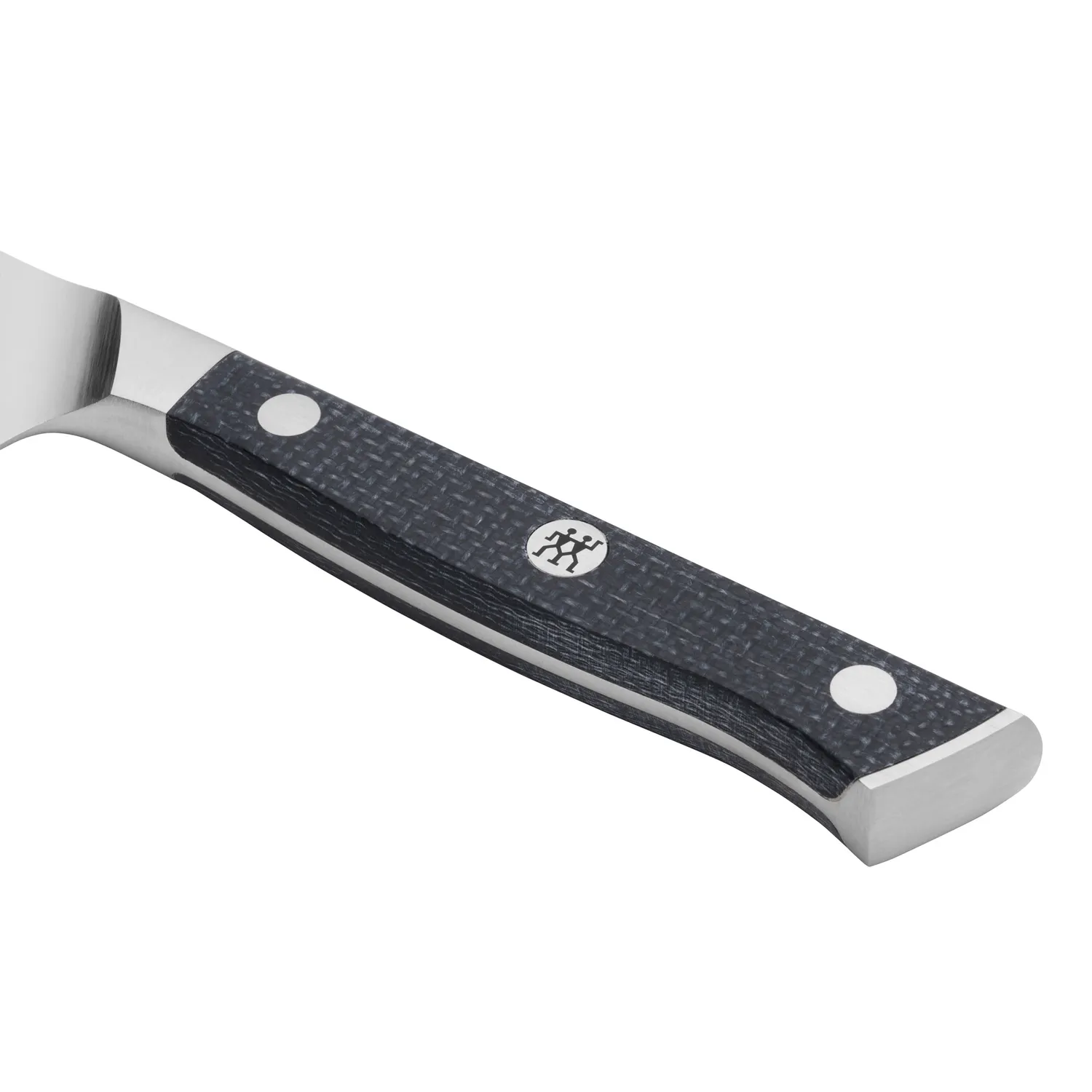 Zwilling J.A. Henckels Spectrum Prep Knife, 5.5" 
