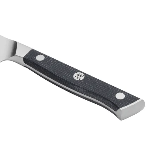 Zwilling J.A. Henckels Spectrum Prep Knife, 5.5" 