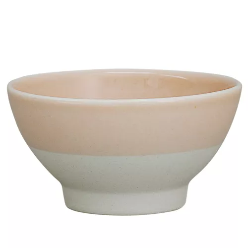 Jars Cantine Cereal Bowl