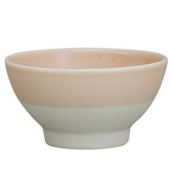 Jars Cantine Cereal Bowl