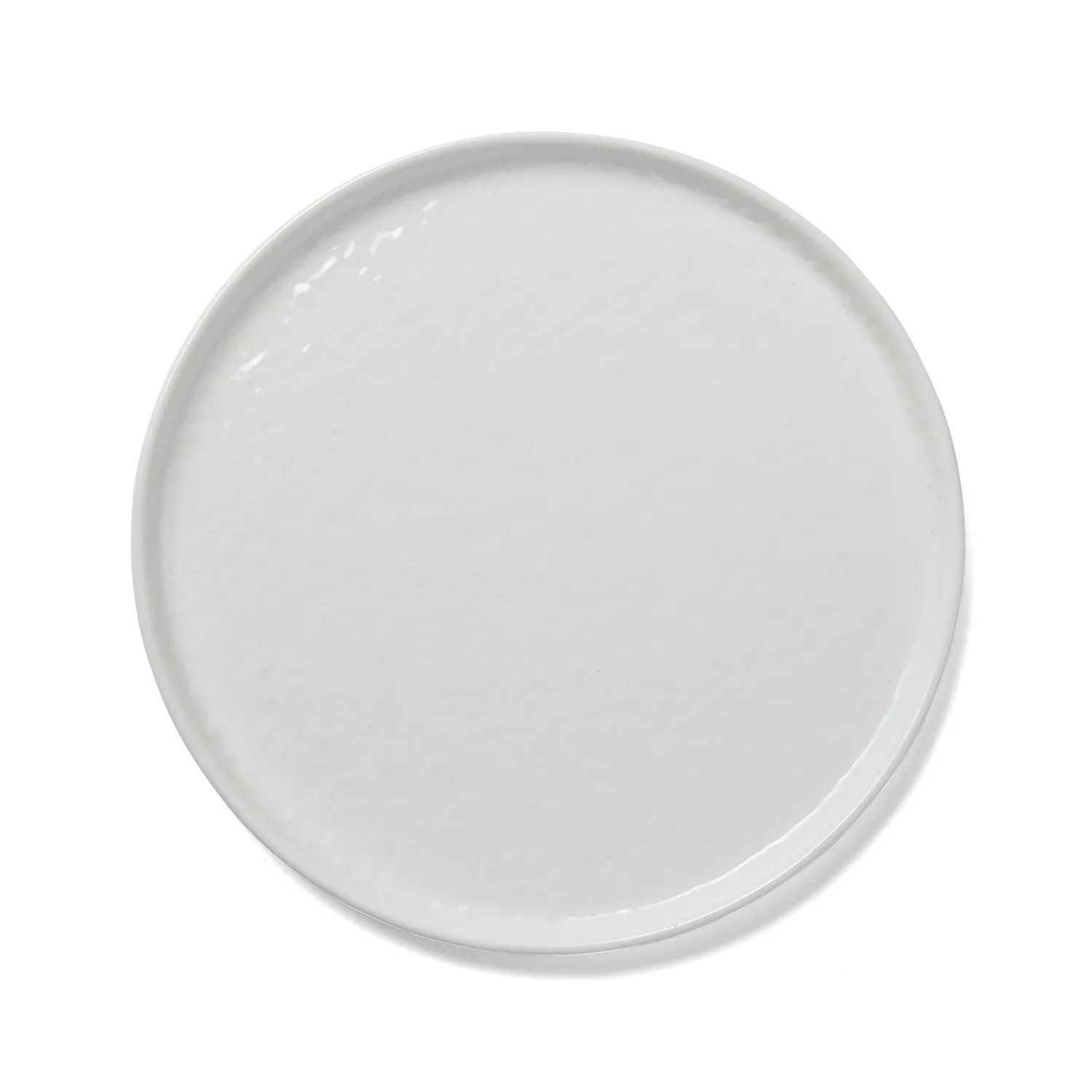 Sur La Table Coupe Salad Plate - Set of 4