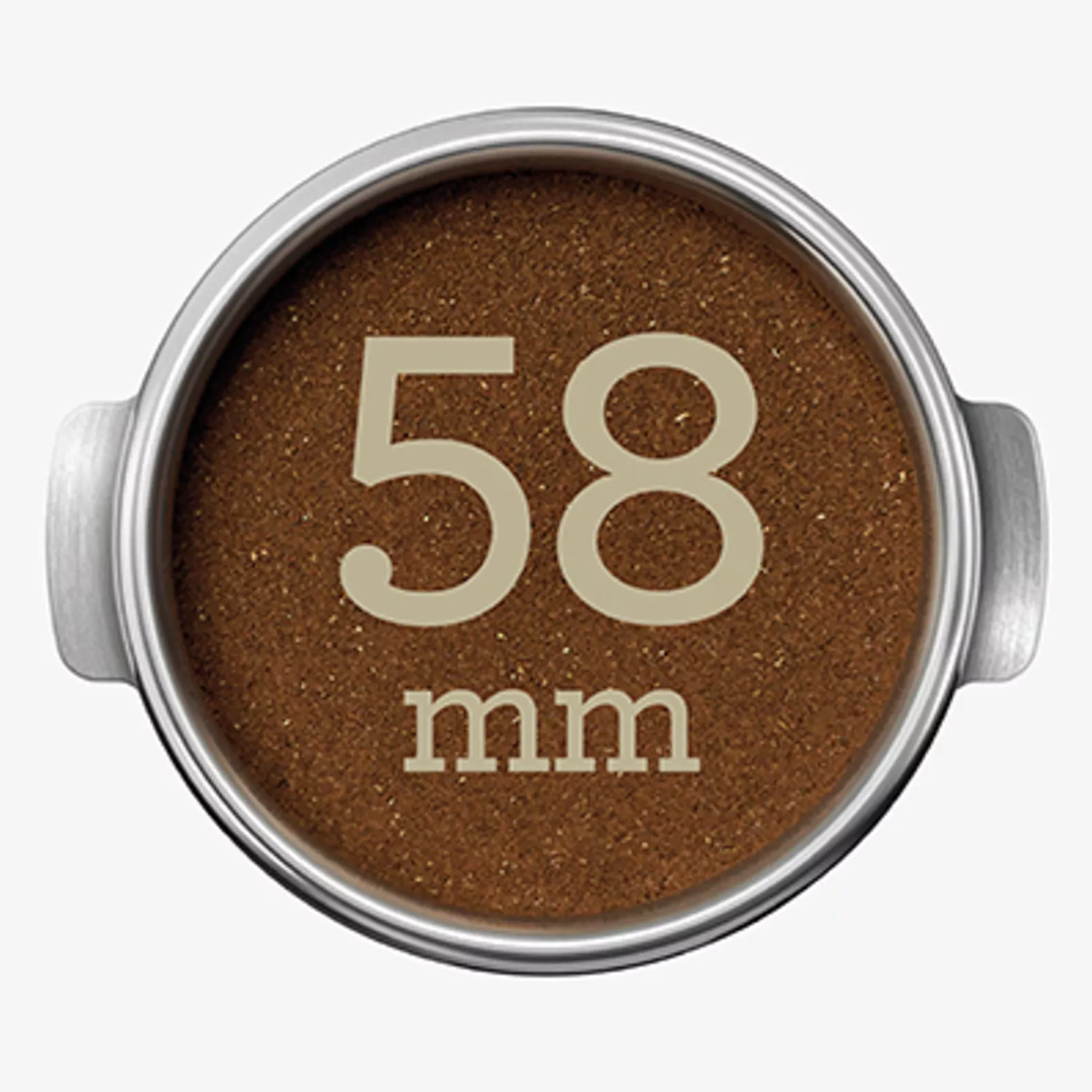 Breville Puck Sucker