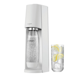 SodaStream Terra Sparkling Water Machine