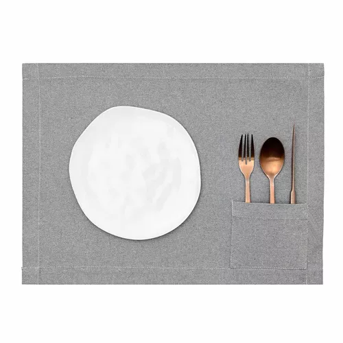 Meema Kitchen Towels - Terry (Set of 2)