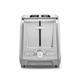 High Performance 2 Slice Toasters