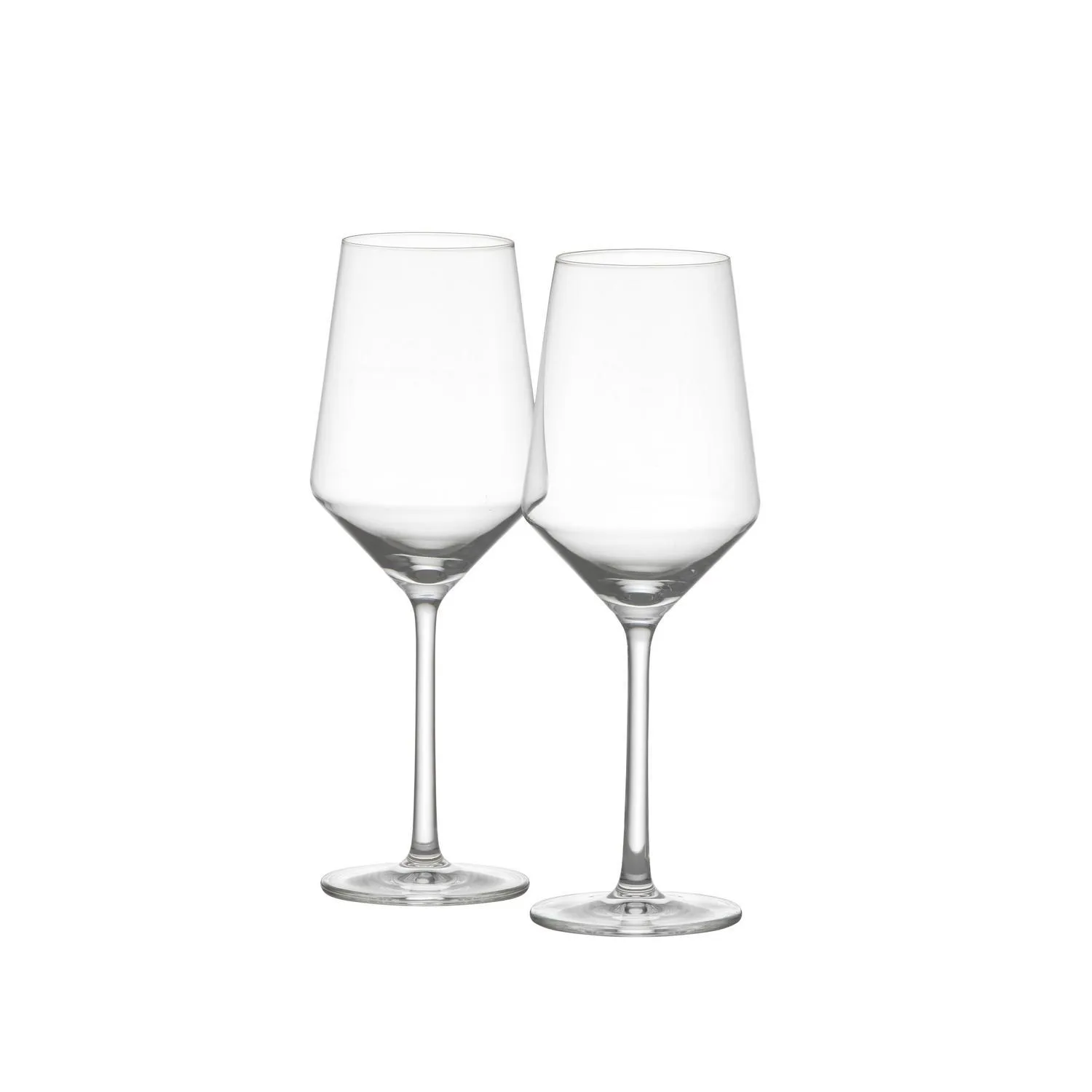 Schott Zwiesel Pure Light-Bodied White Wine Glass