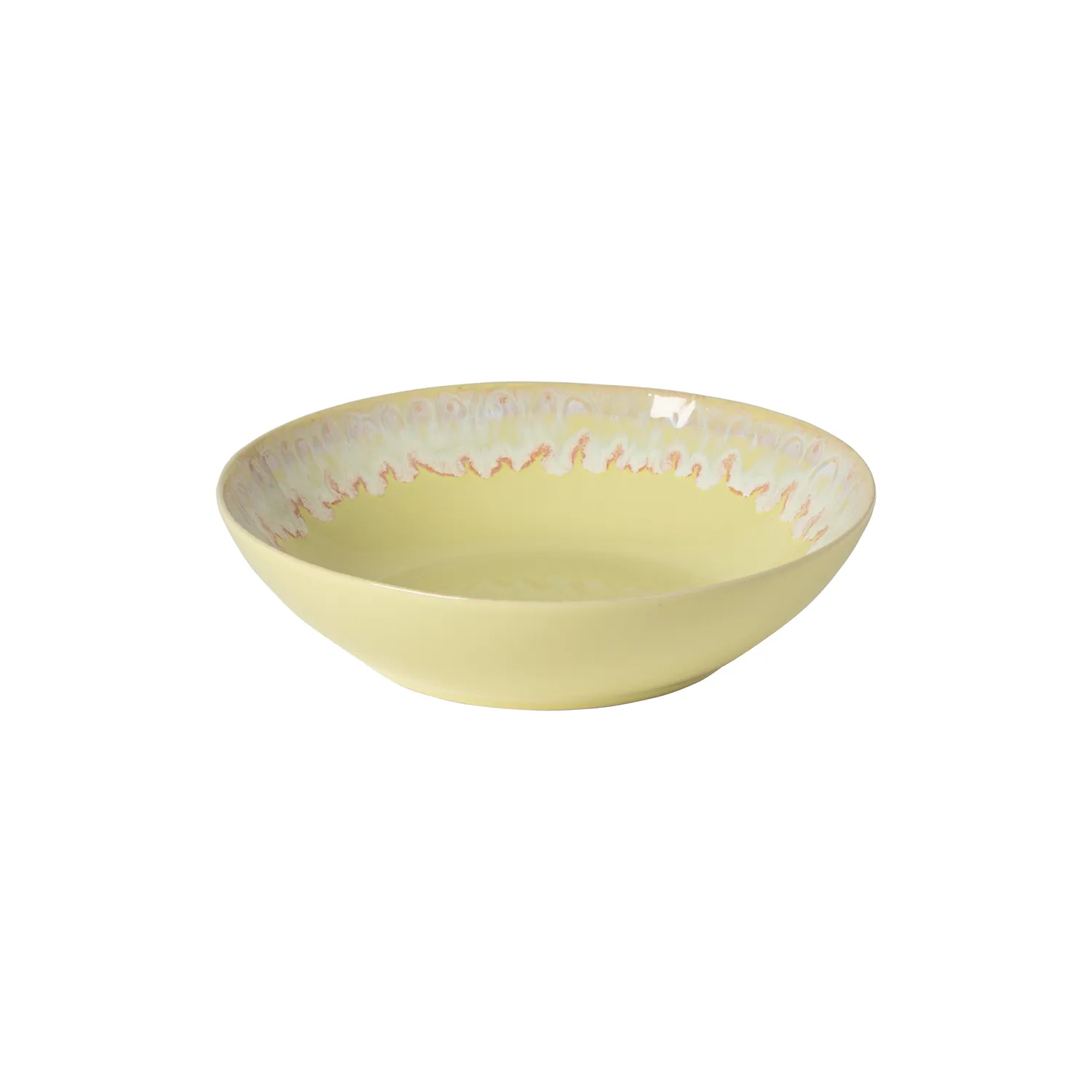 Costa Nova Taormina Pasta Bowls, Set of 6