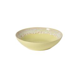Costa Nova Taormina Pasta Bowls, Set of 6