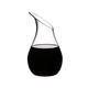 Champagne Decanters