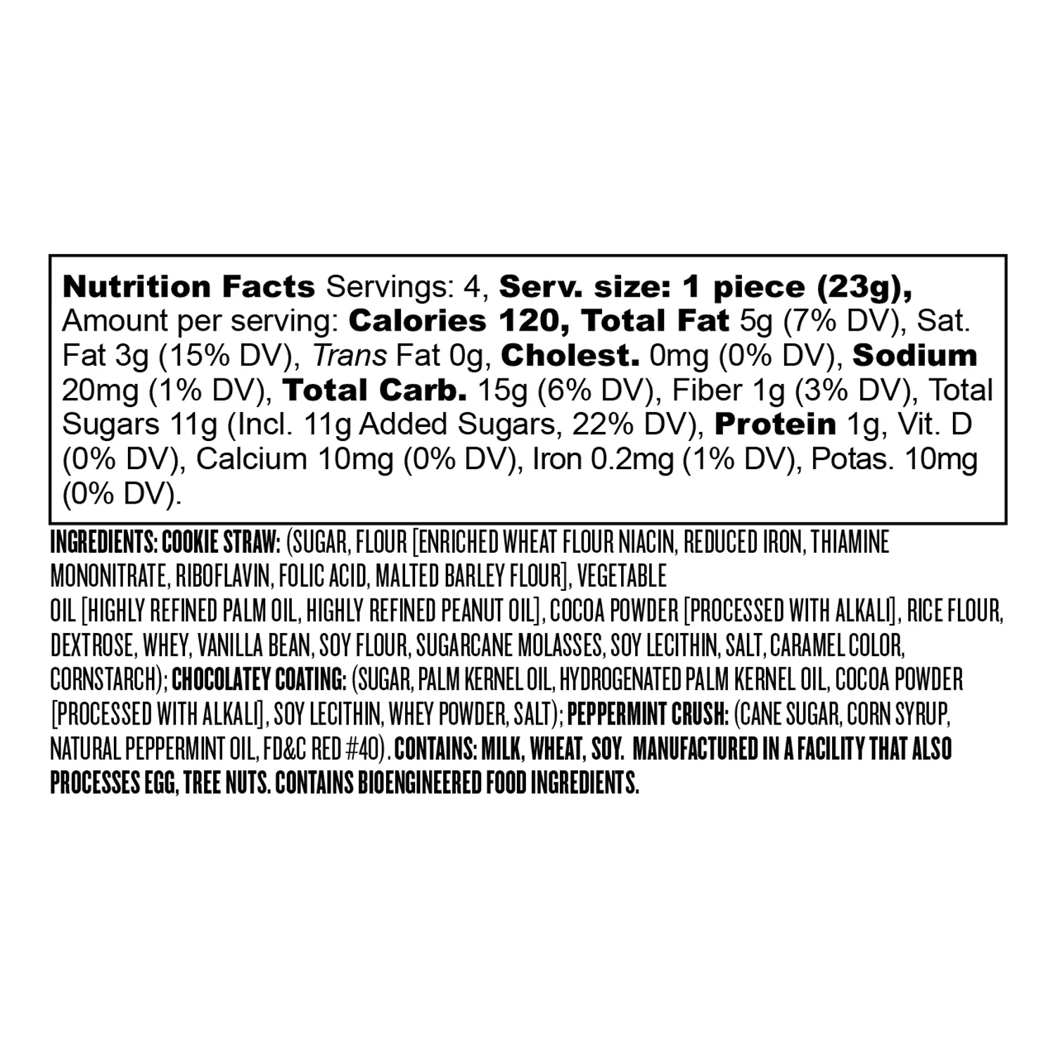 Sur La Table Cookie Stirrers