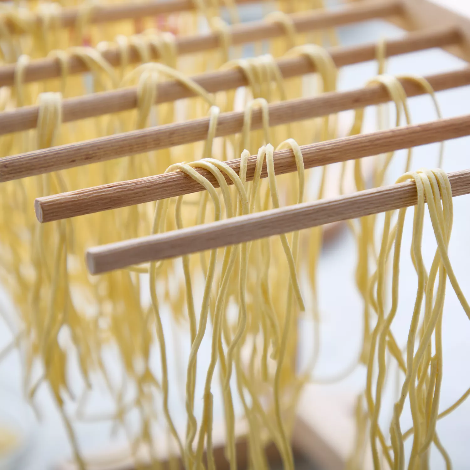 Marcato Atlas 150 Classic Pasta Maker with 2 Ravioli Stamps Sur La Table